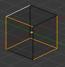 f:id:y6yegami:20180531172958p:plain