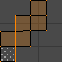 f:id:y6yegami:20180531173013p:plain