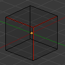 f:id:y6yegami:20180531173412p:plain