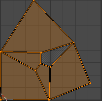 f:id:y6yegami:20180531173419p:plain