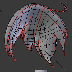 f:id:y6yegami:20180531182713p:plain f:id:y6yegami:20180531182713p:plain