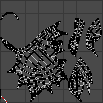 f:id:y6yegami:20180531182849p:plain f:id:y6yegami:20180531182849p:plain