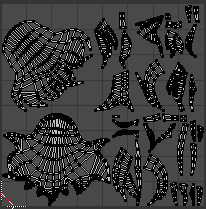 f:id:y6yegami:20180531193916p:plain f:id:y6yegami:20180531193916p:plain