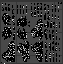 f:id:y6yegami:20180531194847p:plain f:id:y6yegami:20180531194847p:plain