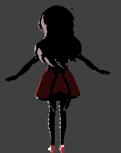 f:id:y6yegami:20180601195712p:plain f:id:y6yegami:20180601195712p:plain