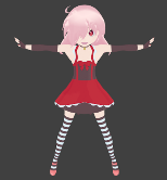 f:id:y6yegami:20180601201231p:plain f:id:y6yegami:20180601201231p:plain