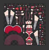 f:id:y6yegami:20180601203421p:plain f:id:y6yegami:20180601203421p:plain