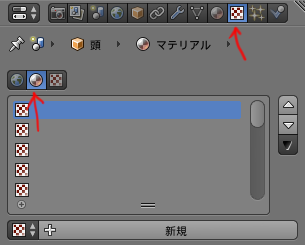 f:id:y6yegami:20180602151530p:plain f:id:y6yegami:20180602151530p:plain