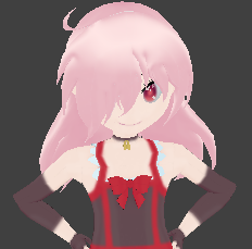 f:id:y6yegami:20180602153517p:plain f:id:y6yegami:20180602153517p:plain