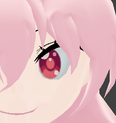 f:id:y6yegami:20180602154510p:plain