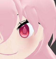 f:id:y6yegami:20180602154705p:plain f:id:y6yegami:20180602154705p:plain