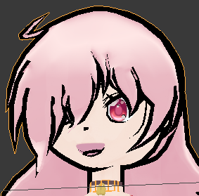 f:id:y6yegami:20180604184452p:plain f:id:y6yegami:20180604184452p:plain