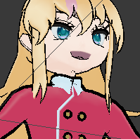 f:id:y6yegami:20180605151544p:plain f:id:y6yegami:20180605151544p:plain