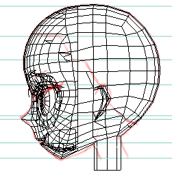 f:id:y6yegami:20180628184048p:plain f:id:y6yegami:20180628184048p:plain