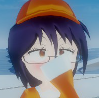 f:id:y6yegami:20180628194453p:plain f:id:y6yegami:20180628194453p:plain