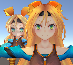 f:id:y6yegami:20180705200419p:plain f:id:y6yegami:20180705200419p:plain