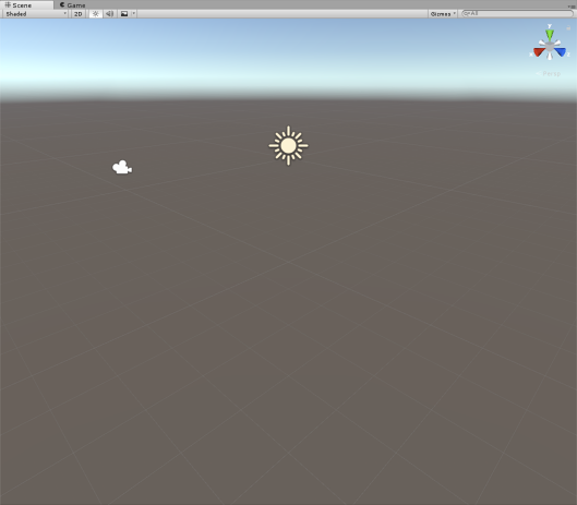 f:id:y6yegami:20180706134110p:plain f:id:y6yegami:20180706134110p:plain