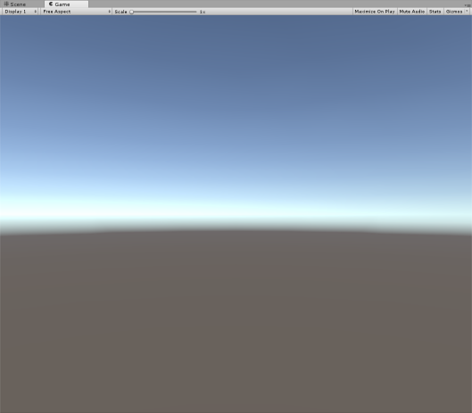 f:id:y6yegami:20180706134635p:plain f:id:y6yegami:20180706134635p:plain