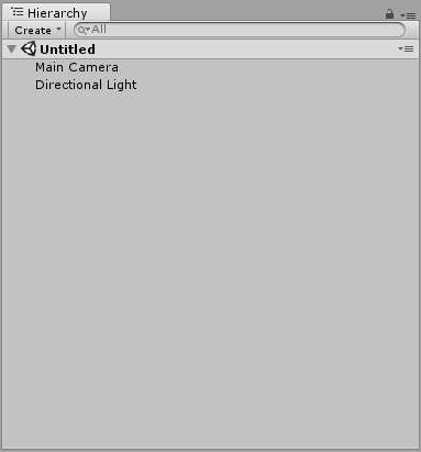 f:id:y6yegami:20180706135235p:plain f:id:y6yegami:20180706135235p:plain