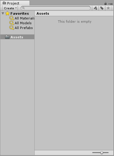 f:id:y6yegami:20180706135744p:plain f:id:y6yegami:20180706135744p:plain