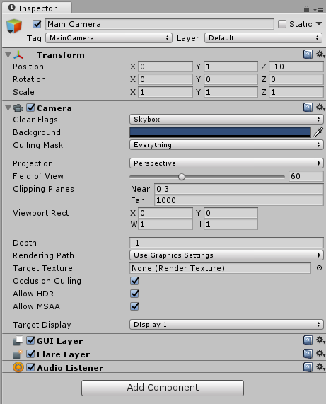 f:id:y6yegami:20180706140250p:plain f:id:y6yegami:20180706140250p:plain