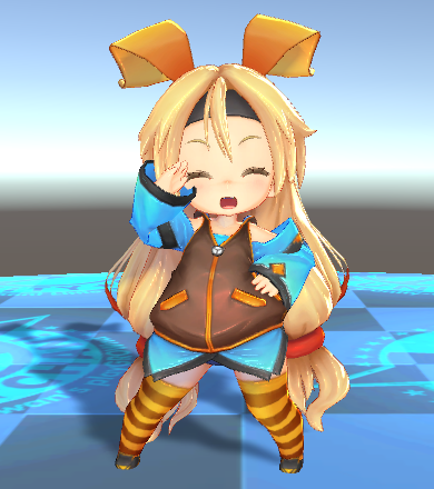 f:id:y6yegami:20180706145527p:plain f:id:y6yegami:20180706145527p:plain