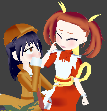 f:id:y6yegami:20180706184948p:plain