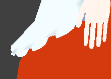 f:id:y6yegami:20180706193833p:plain