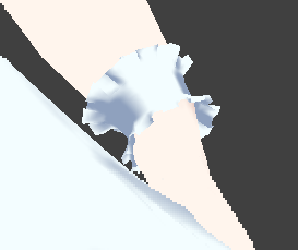 f:id:y6yegami:20180706193837p:plain