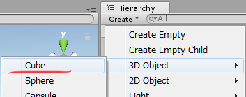 f:id:y6yegami:20180707125535p:plain f:id:y6yegami:20180707125535p:plain