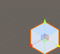 f:id:y6yegami:20180707132107p:plain f:id:y6yegami:20180707132107p:plain