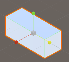 f:id:y6yegami:20180707133149p:plain f:id:y6yegami:20180707133149p:plain