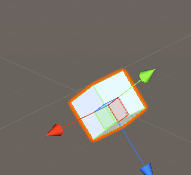 f:id:y6yegami:20180707162236p:plain