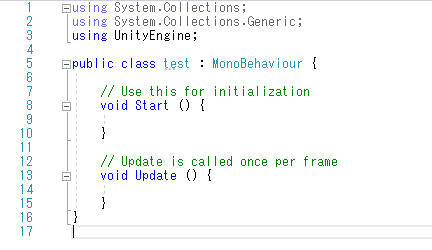 f:id:y6yegami:20180709142434p:plain f:id:y6yegami:20180709142434p:plain