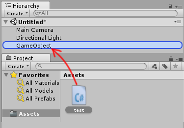 f:id:y6yegami:20180709151453p:plain f:id:y6yegami:20180709151453p:plain