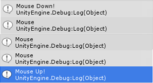 f:id:y6yegami:20180712193820p:plain f:id:y6yegami:20180712193820p:plain