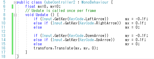 f:id:y6yegami:20180713142352p:plain f:id:y6yegami:20180713142352p:plain