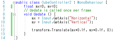 f:id:y6yegami:20180713144418p:plain f:id:y6yegami:20180713144418p:plain