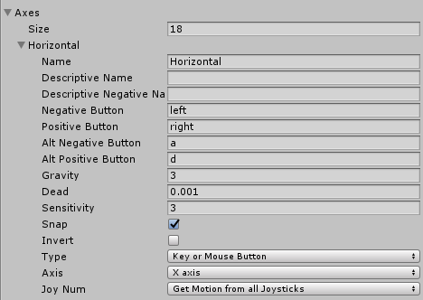 f:id:y6yegami:20180713172715p:plain f:id:y6yegami:20180713172715p:plain
