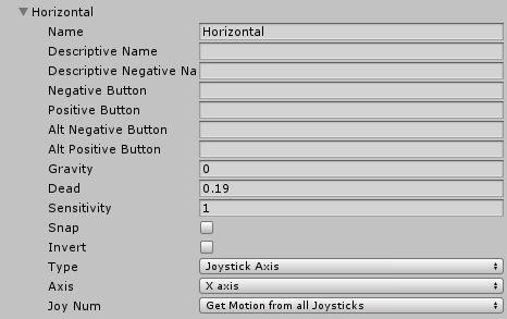 f:id:y6yegami:20180713175740p:plain f:id:y6yegami:20180713175740p:plain