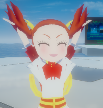 f:id:y6yegami:20180713200300p:plain f:id:y6yegami:20180713200300p:plain