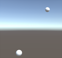 f:id:y6yegami:20180717151029p:plain f:id:y6yegami:20180717151029p:plain