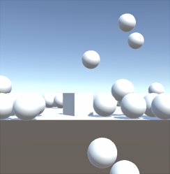 f:id:y6yegami:20180718144329p:plain f:id:y6yegami:20180718144329p:plain