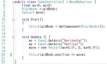 f:id:y6yegami:20180718145650p:plain f:id:y6yegami:20180718145650p:plain