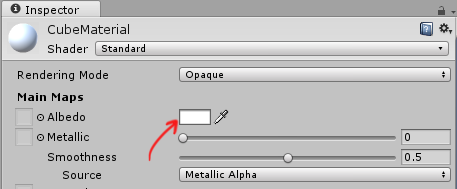 f:id:y6yegami:20180719150608p:plain