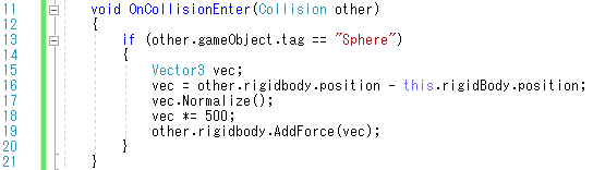 f:id:y6yegami:20180719152819p:plain