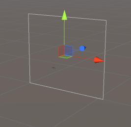 f:id:y6yegami:20180720131215p:plain f:id:y6yegami:20180720131215p:plain