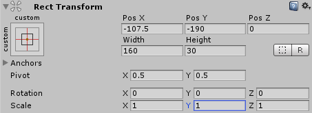 f:id:y6yegami:20180720134118p:plain f:id:y6yegami:20180720134118p:plain