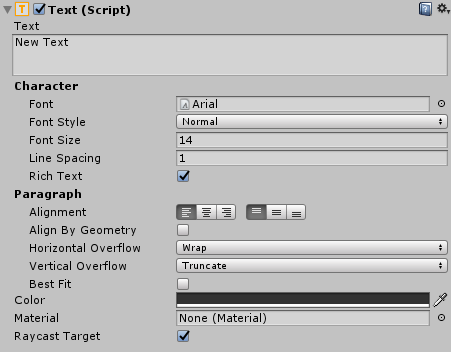 f:id:y6yegami:20180720140653p:plain f:id:y6yegami:20180720140653p:plain
