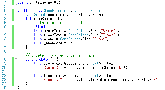 f:id:y6yegami:20180720184618p:plain f:id:y6yegami:20180720184618p:plain